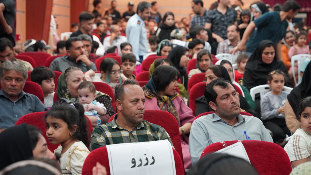 جنگ شادی+ هفته وحدت+ ولادت حضرت محمد 29