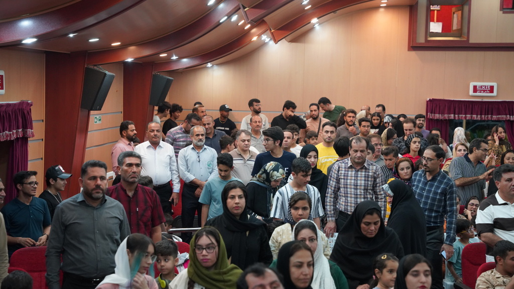 جنگ شادی+ هفته وحدت+ ولادت حضرت محمد 30