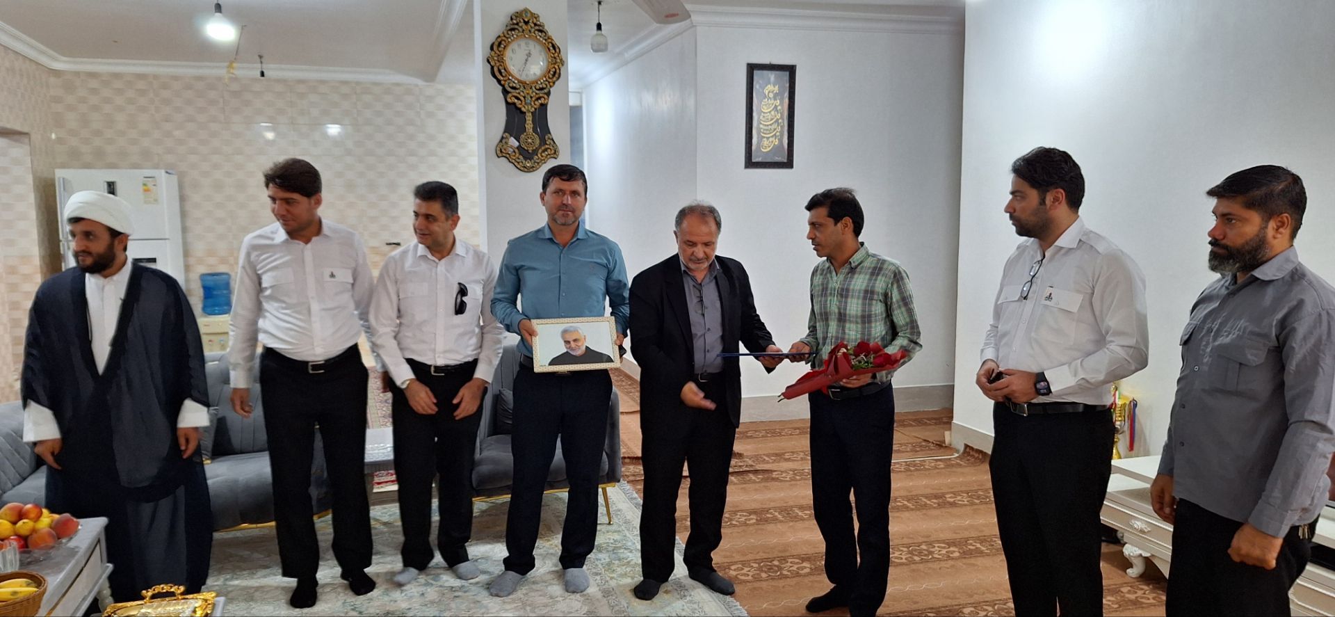 گرامی+ شهدا+ پارس جنوبی 5