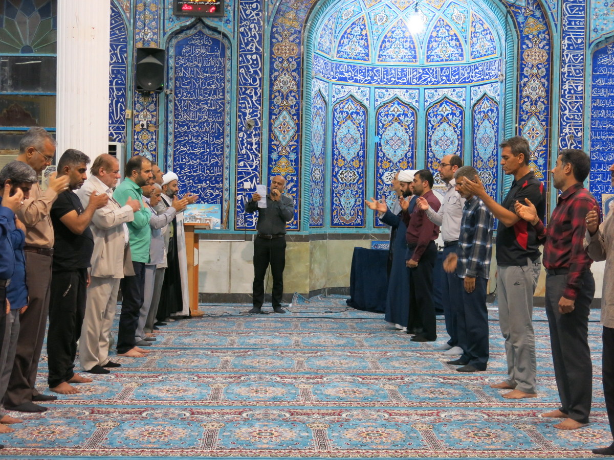 وفات حضرت معصومه 4