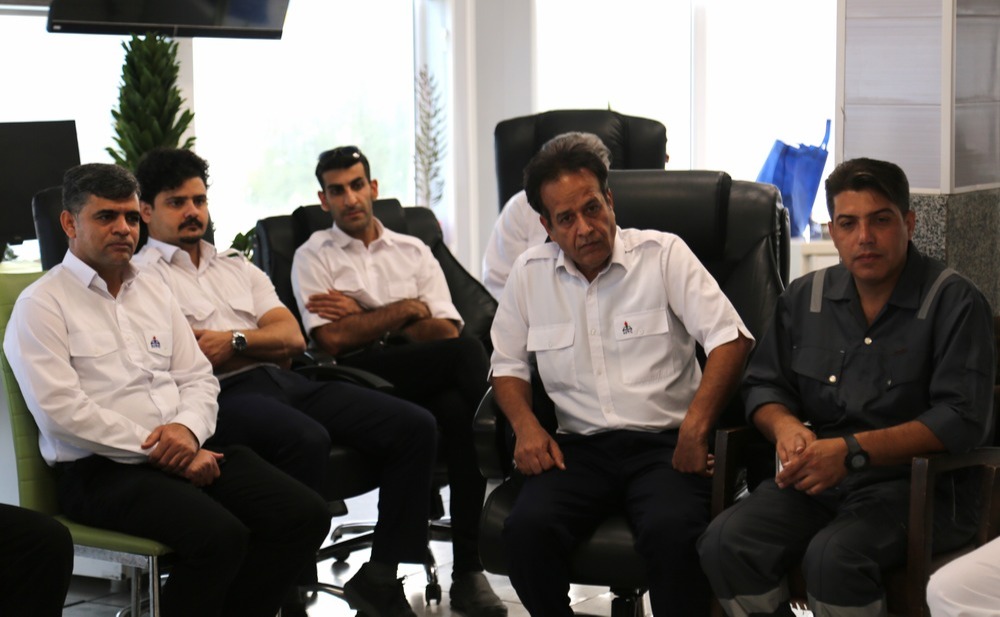 سیدعلی میری+ روز صادرات  10