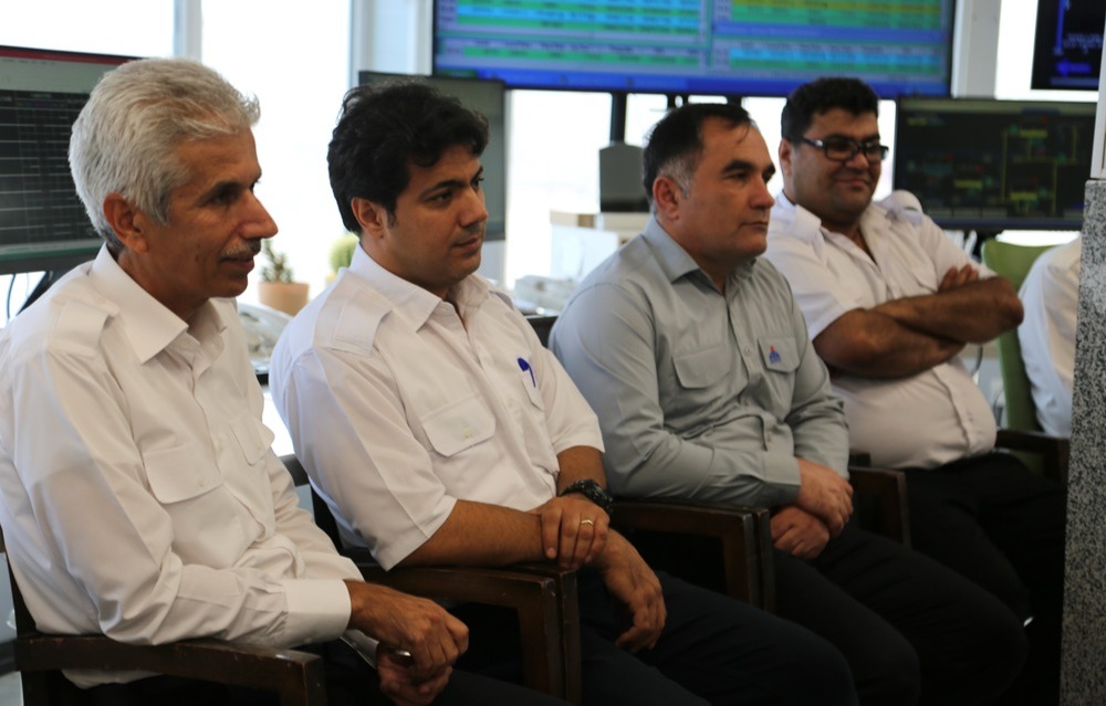 سیدعلی میری+ روز صادرات  12