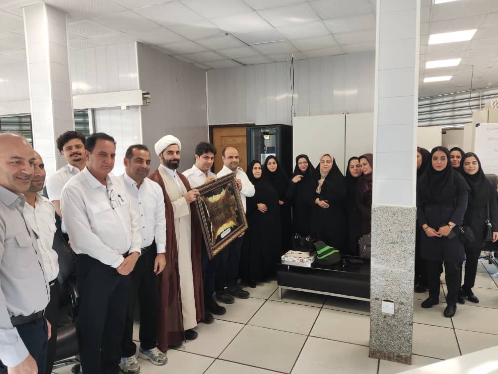 سیدعلی میری+ روز صادرات  13