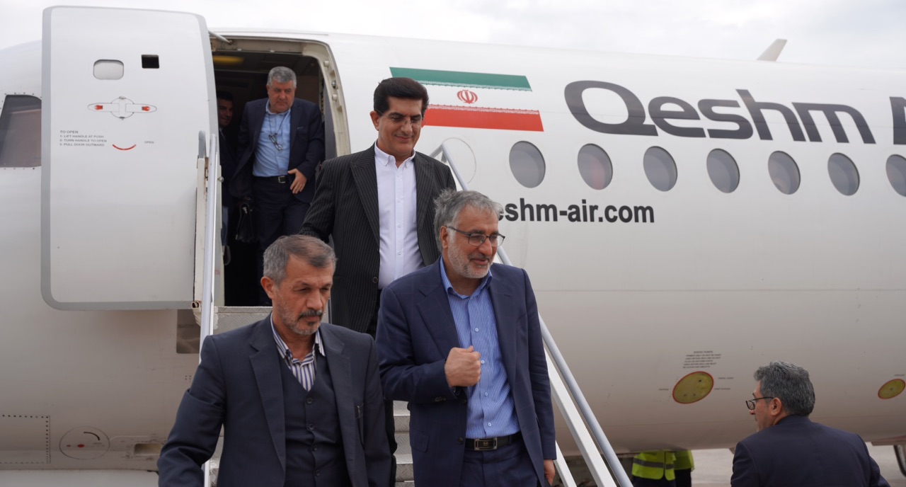 پایانه نفتی خارگ+ اسدروز + آبان 1403 1