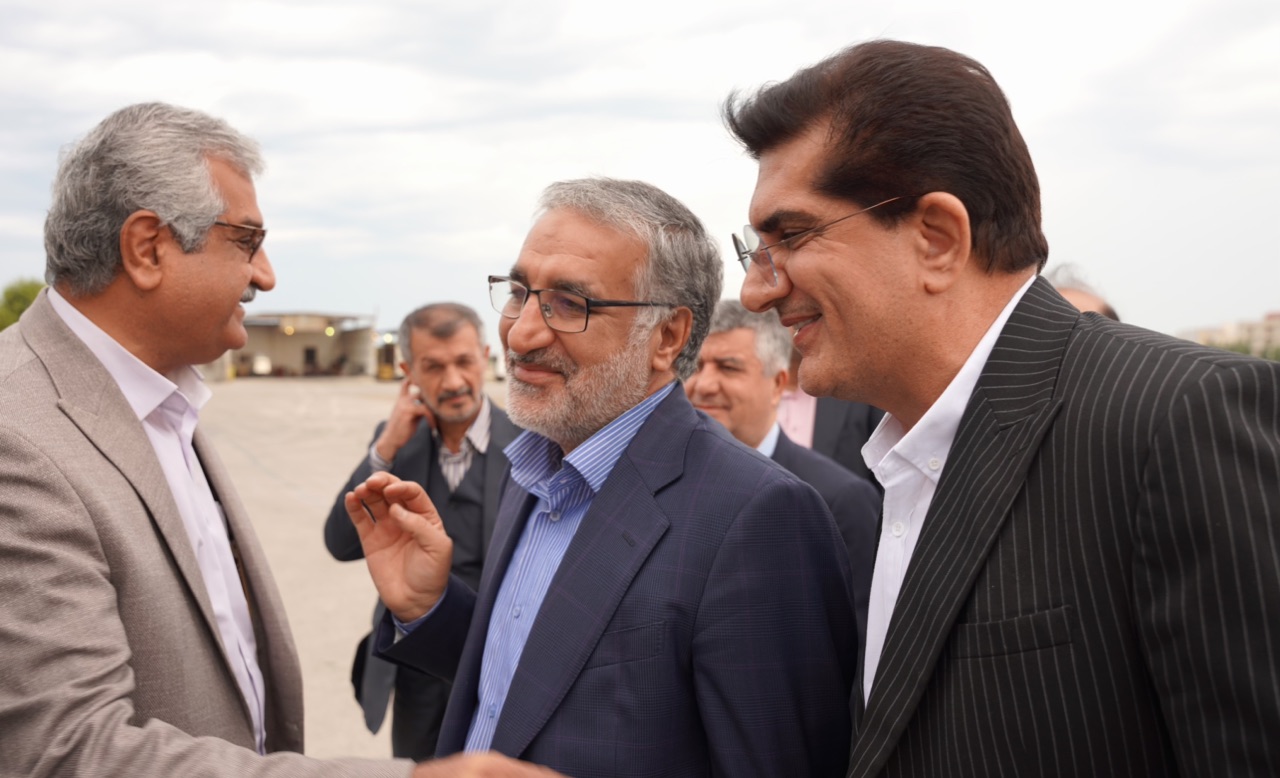 پایانه نفتی خارگ+ اسدروز + آبان 1403 2