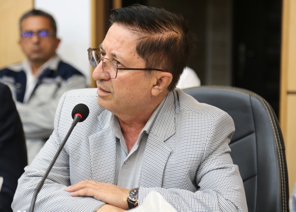 اسدروز+ خارگ+ مدیران + روسا 1