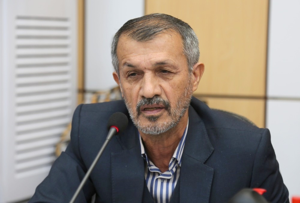 اسدروز+ خارگ+ مدیران + روسا 20