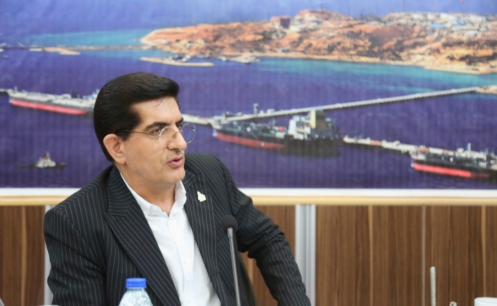 اسدروز+ خارگ+ مدیران + روسا 21