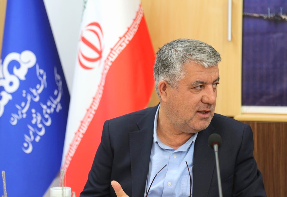 اسدروز+ خارگ+ مدیران + روسا 22