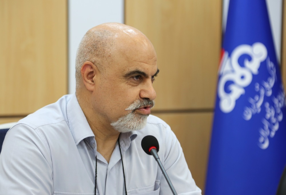 اسدروز+ خارگ+ مدیران + روسا 23