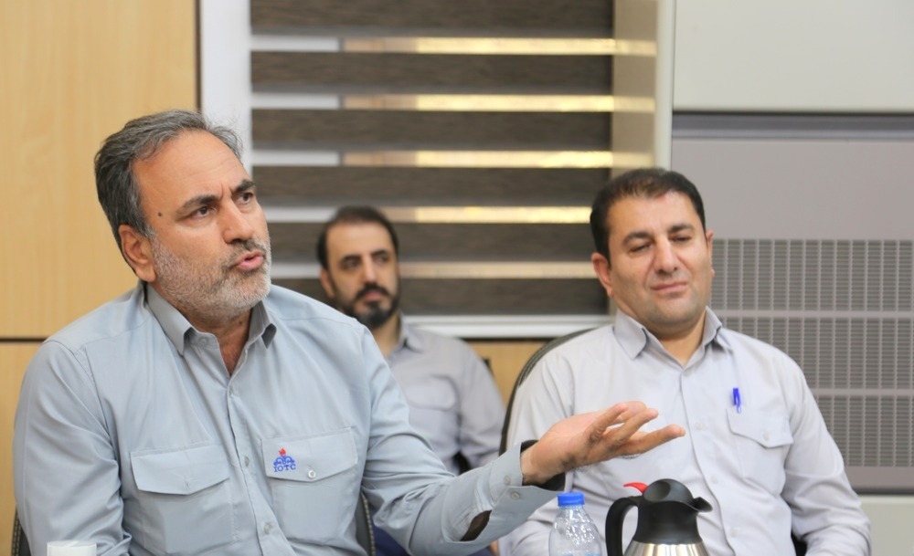 اسدروز+ خارگ+ مدیران + روسا 26