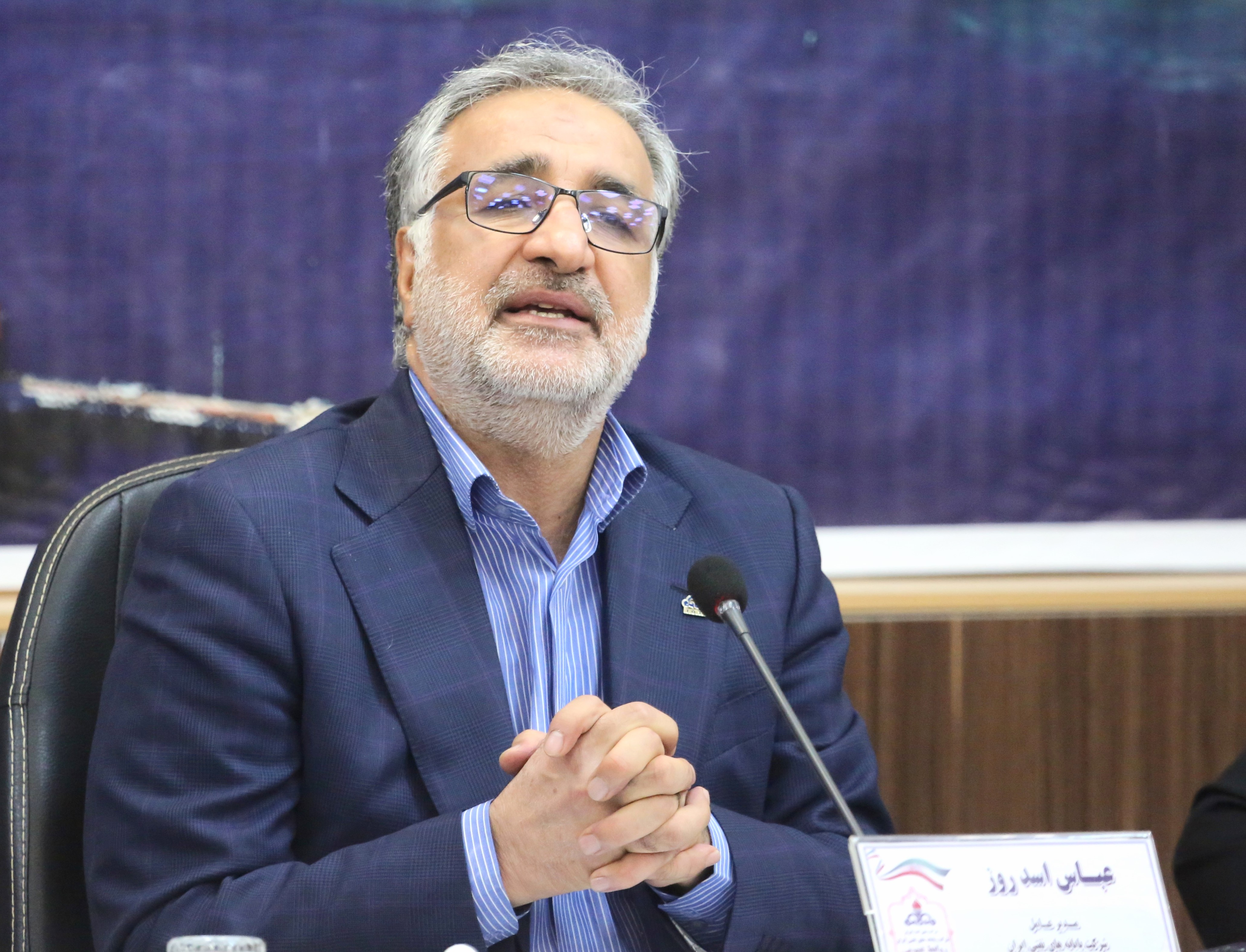 اسدروز+ خارگ+ مدیران + روسا 28