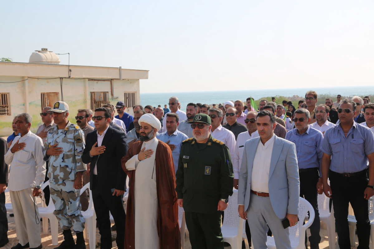 راهپیمایی 13 آبان 25