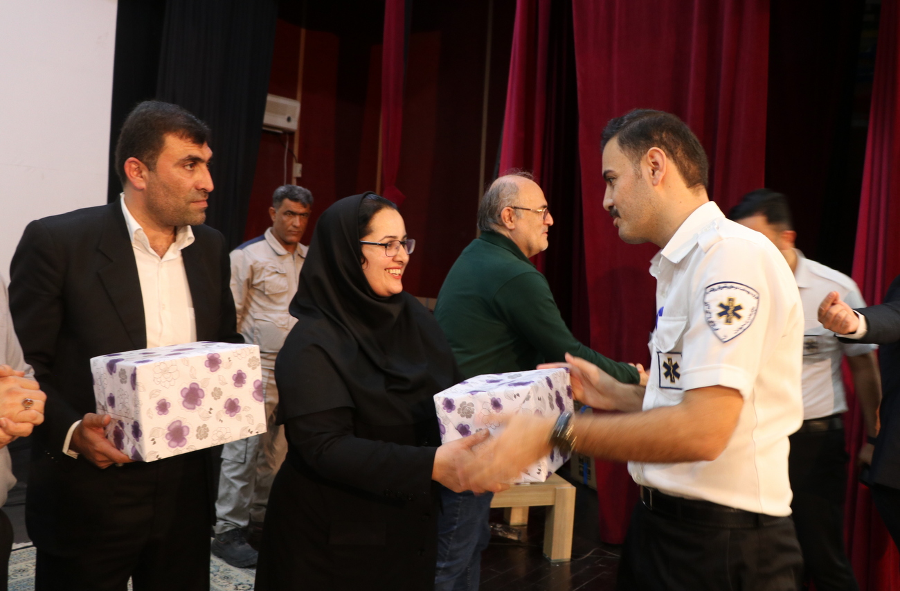 روز پرستار 6