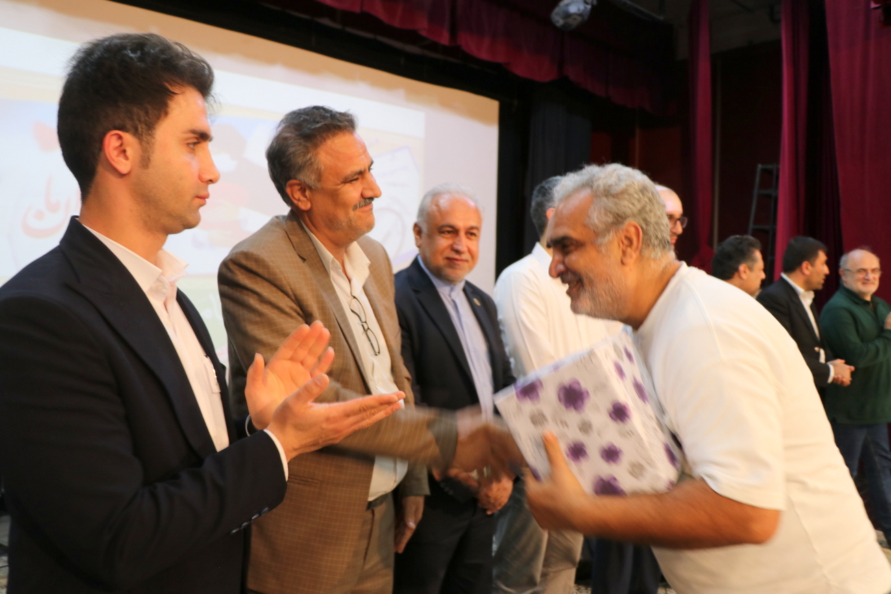 روز پرستار 10