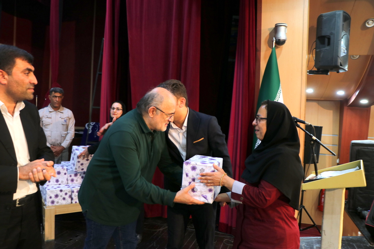 روز پرستار 15