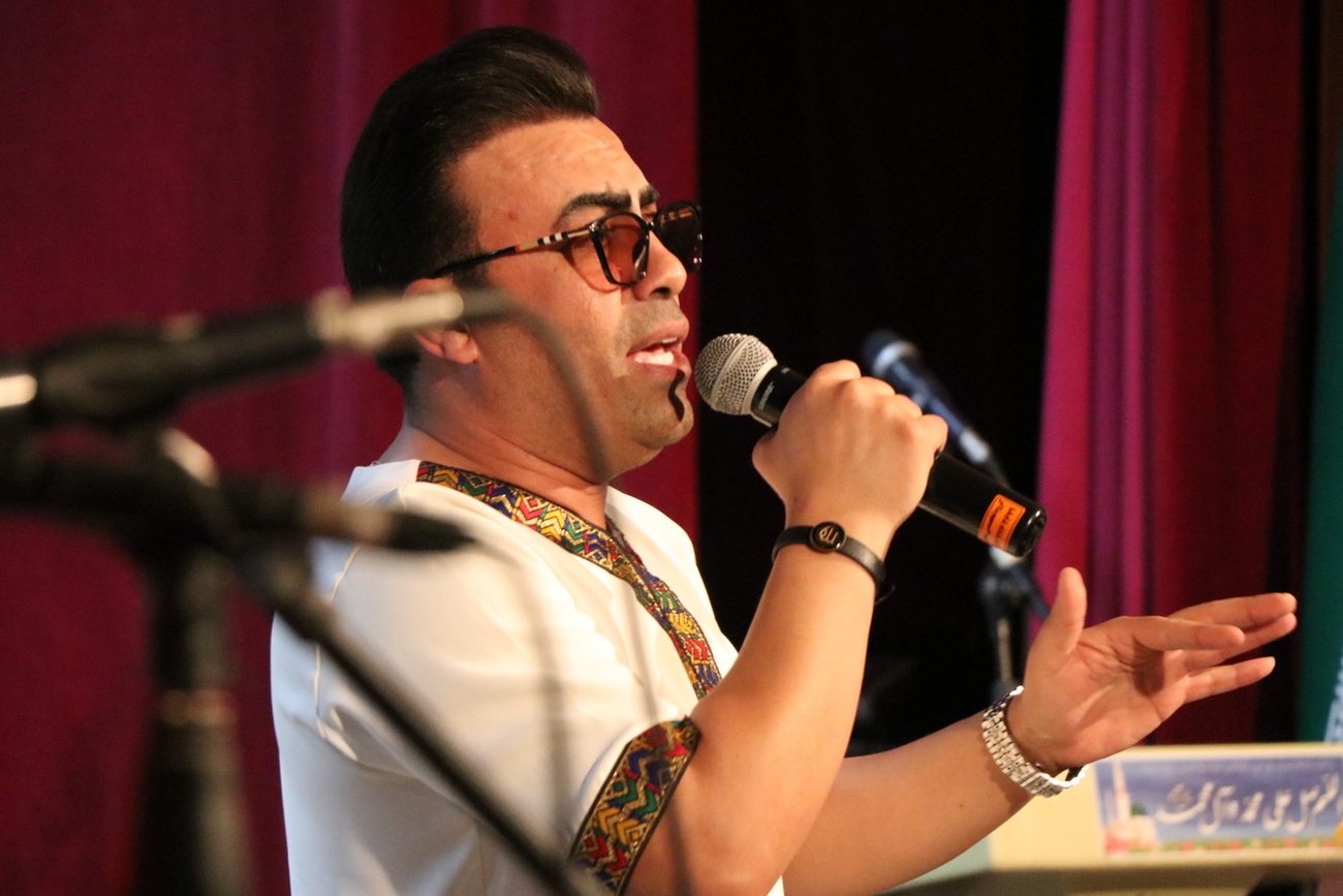 روز پرستار 21