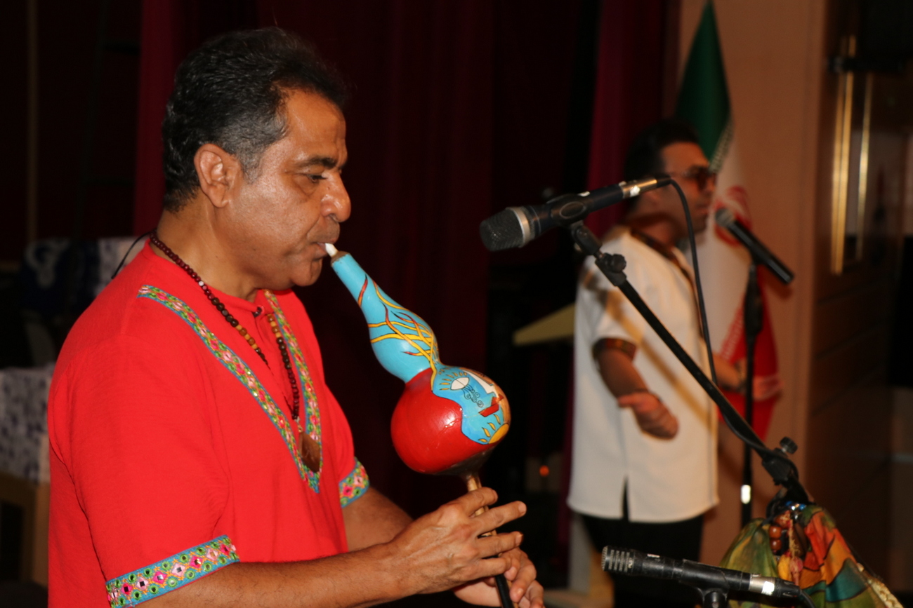 روز پرستار 23