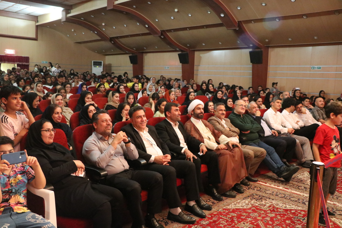 روز پرستار 28