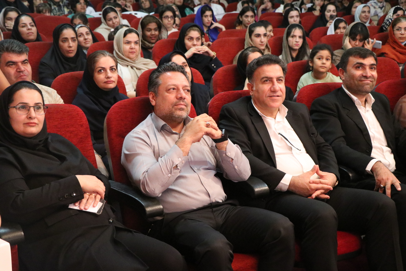 روز پرستار 29