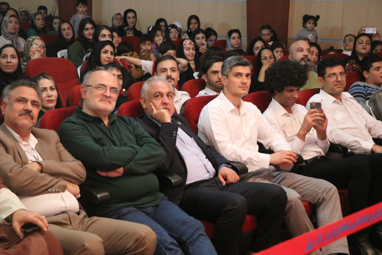 روز پرستار 30