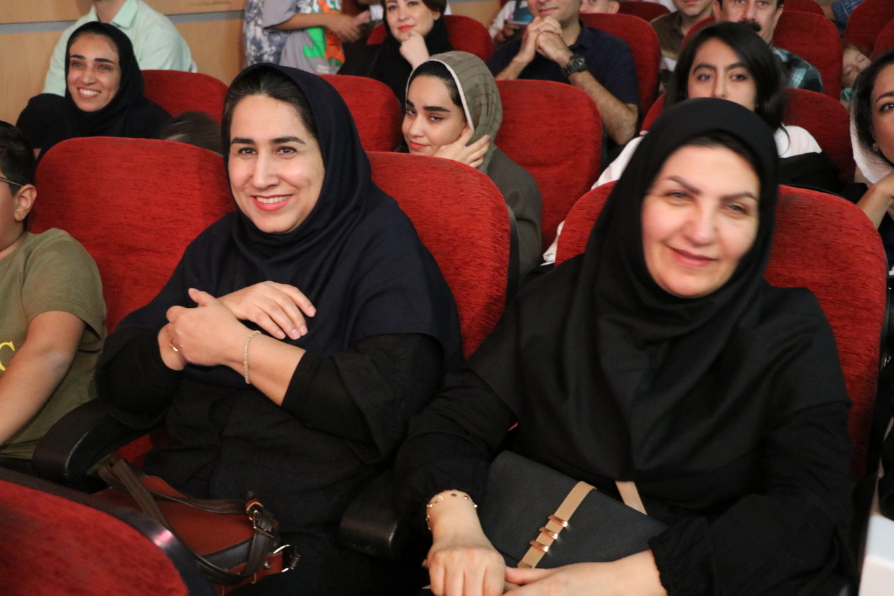 روز پرستار 31