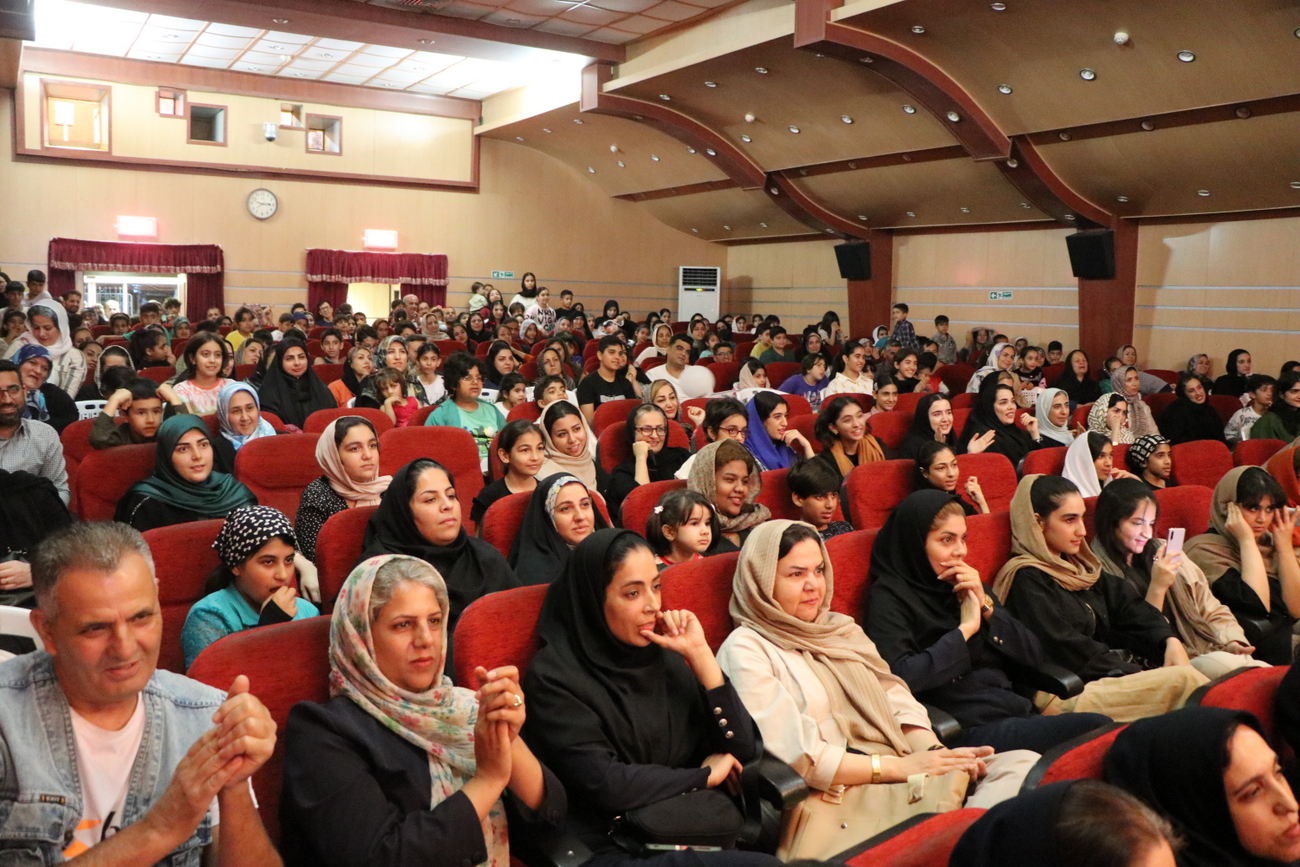 روز پرستار 32