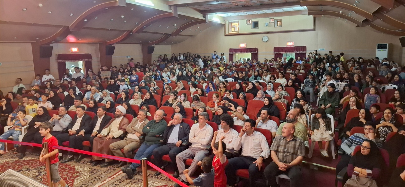 روز پرستار 33