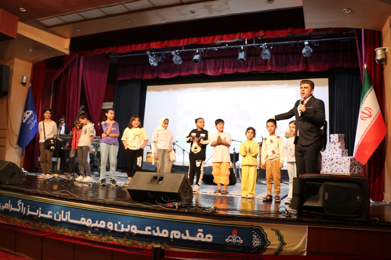 روز پرستار 35