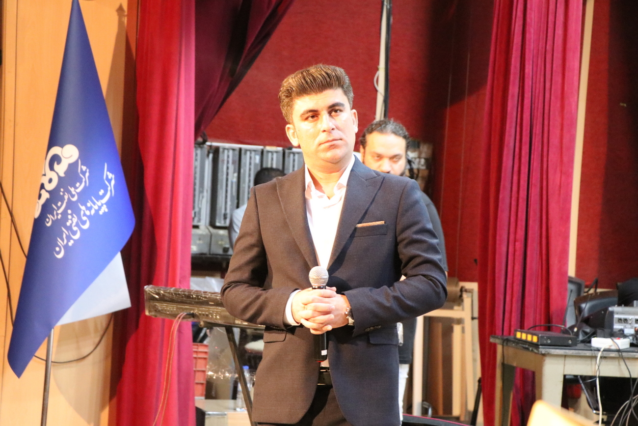 روز پرستار 36