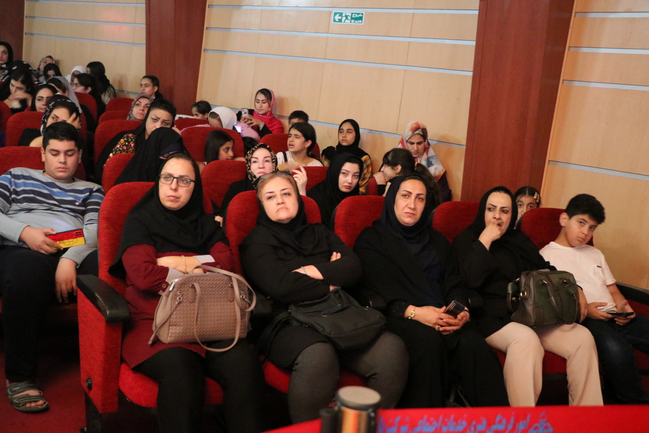 روز پرستار 37