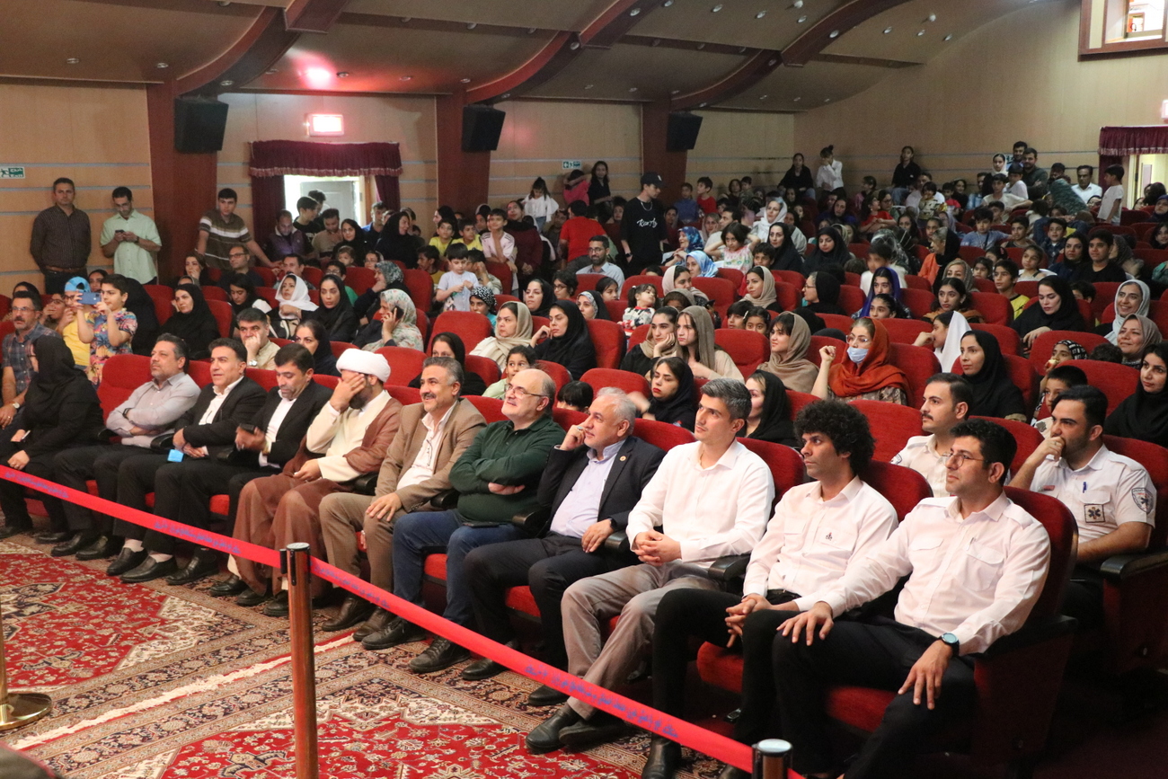 روز پرستار 42