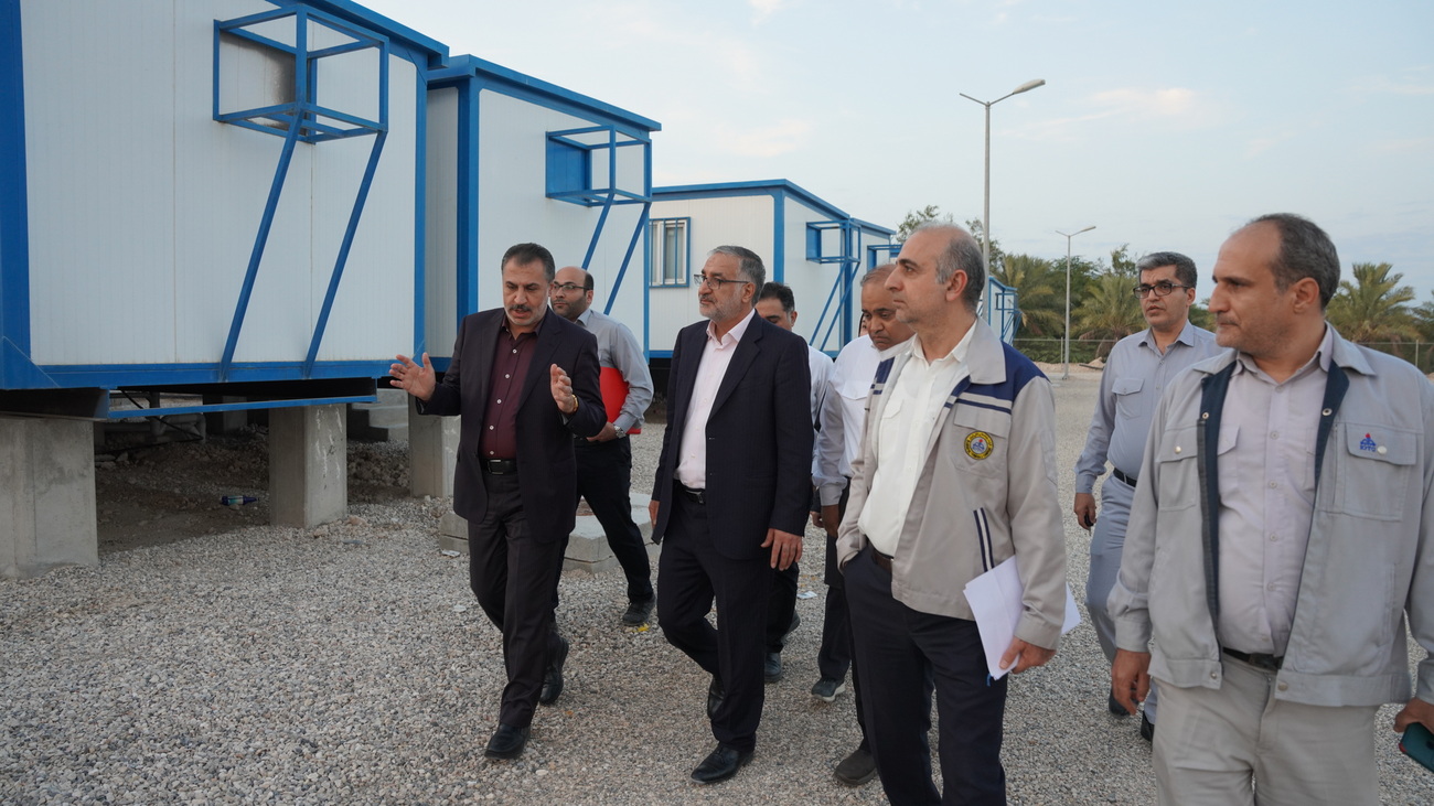 خدمات پشتبیانی+ خارگ+ مدیرعامل + اسدروز 1