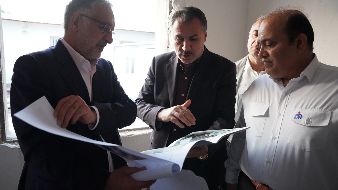 خدمات پشتبیانی+ خارگ+ مدیرعامل + اسدروز 3