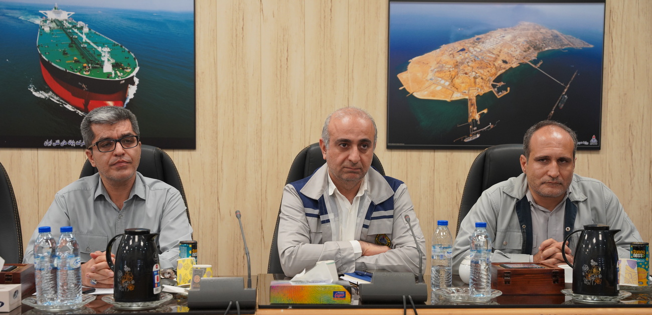 خدمات پشتبیانی+ خارگ+ مدیرعامل + اسدروز 15