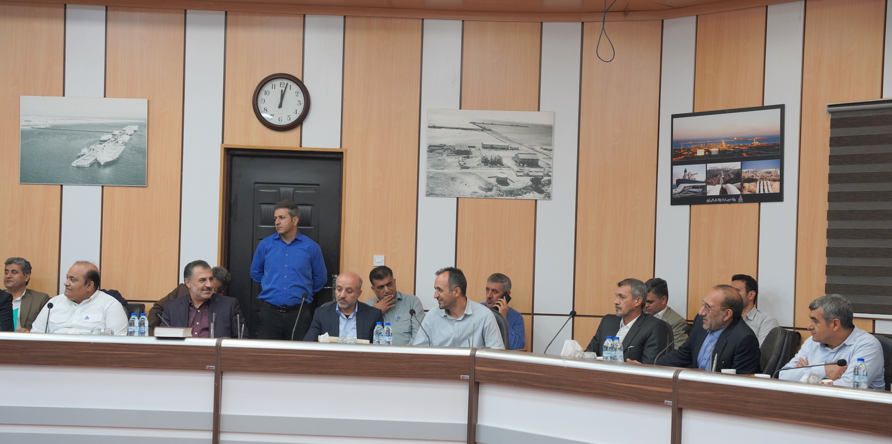 سرلشکر سید یحیی (رحیم) صفوی+ خارگ + اسدروز  6