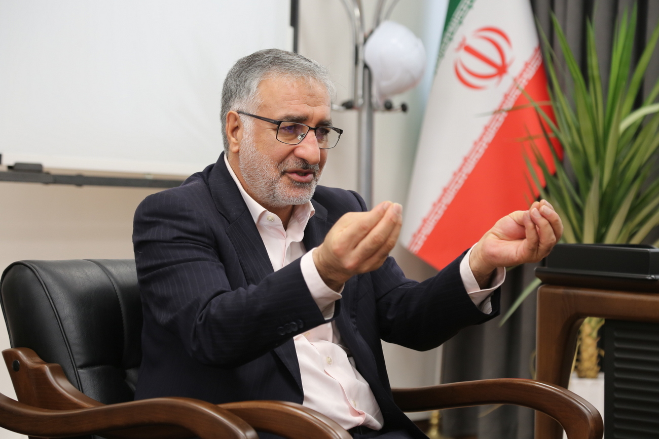 شورای اسلامی + خارگ+ اسدروز+ علی پور+ مسئولیت های اجتماعی 1