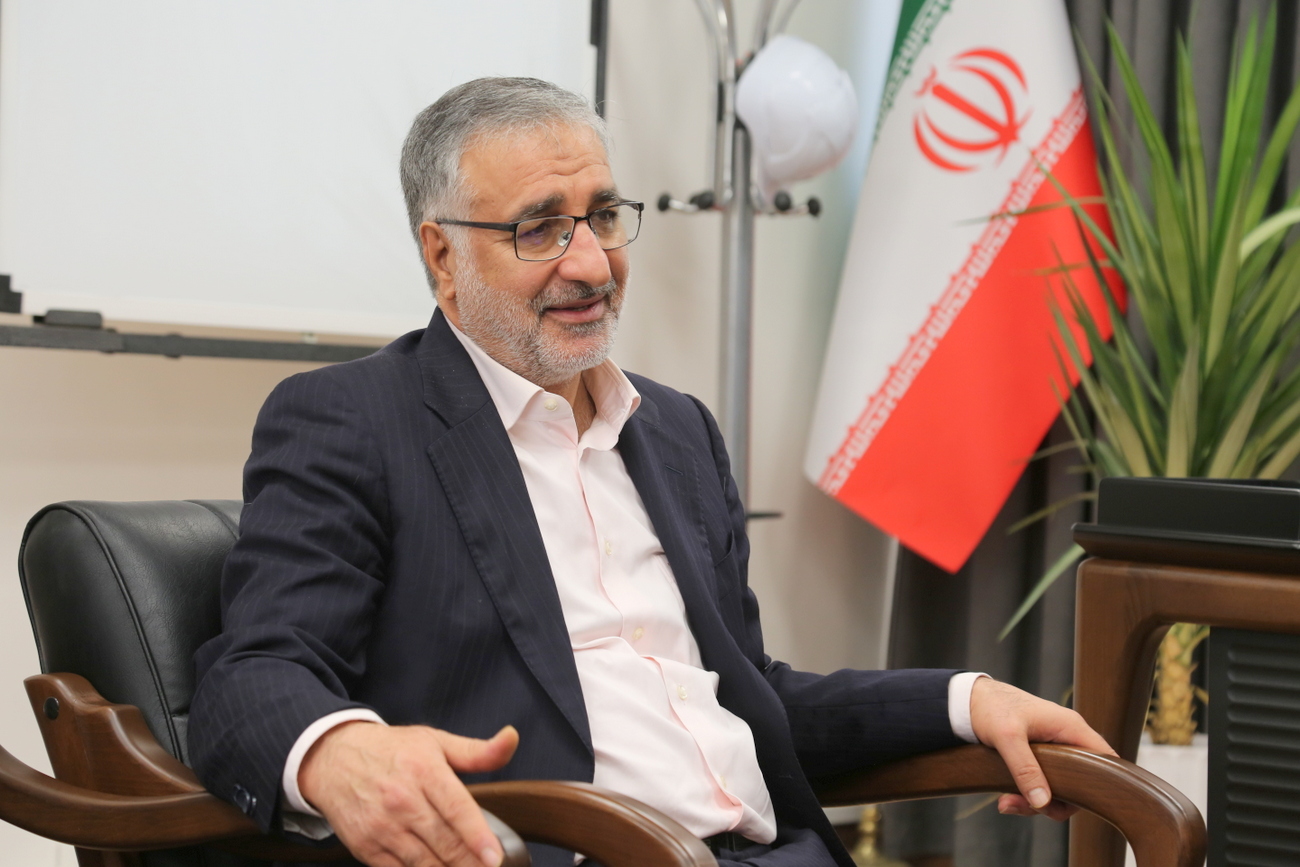 شورای اسلامی + خارگ+ اسدروز+ علی پور+ مسئولیت های اجتماعی 2