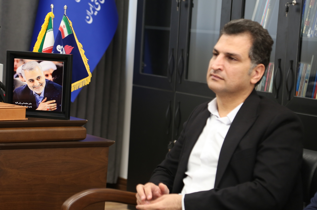 شورای اسلامی + خارگ+ اسدروز+ علی پور+ مسئولیت های اجتماعی 3