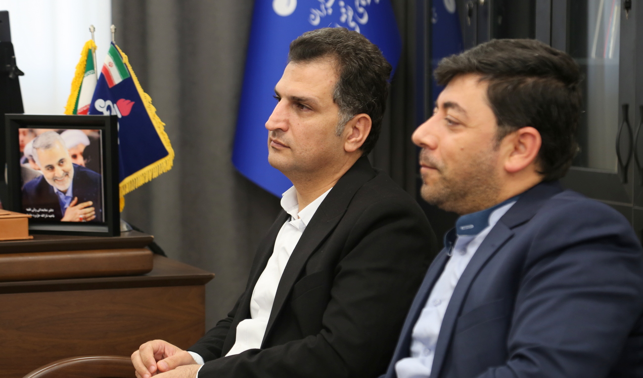 شورای اسلامی + خارگ+ اسدروز+ علی پور+ مسئولیت های اجتماعی 4