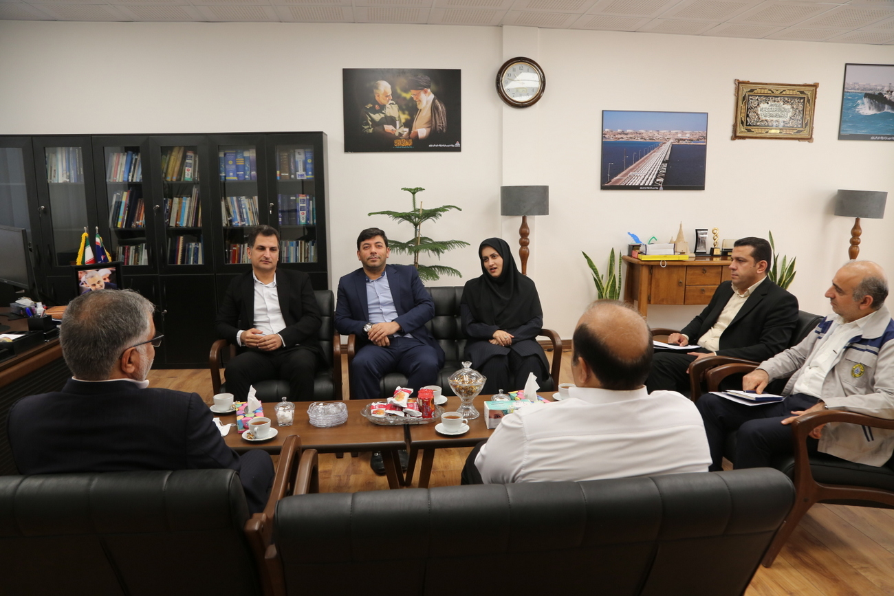 شورای اسلامی + خارگ+ اسدروز+ علی پور+ مسئولیت های اجتماعی 6