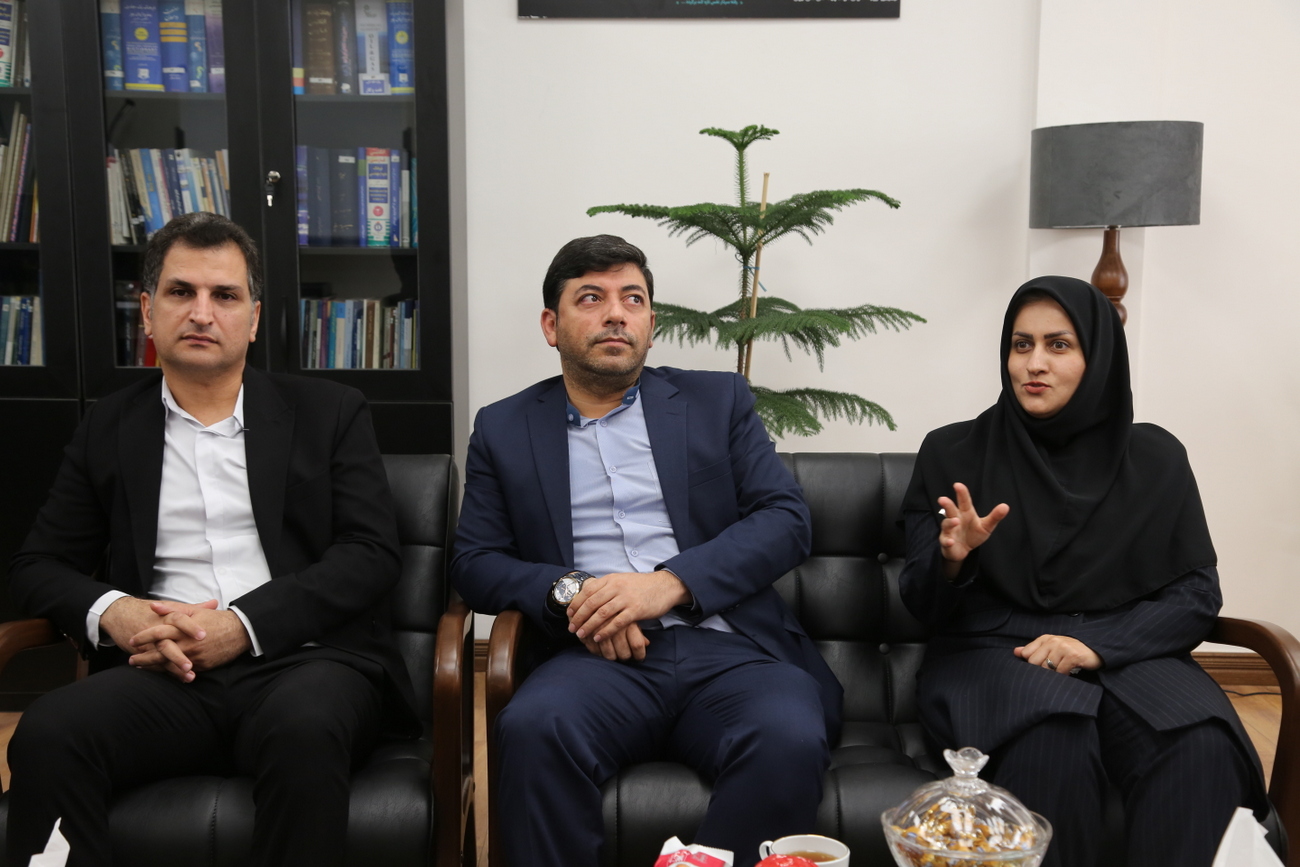 شورای اسلامی + خارگ+ اسدروز+ علی پور+ مسئولیت های اجتماعی 7