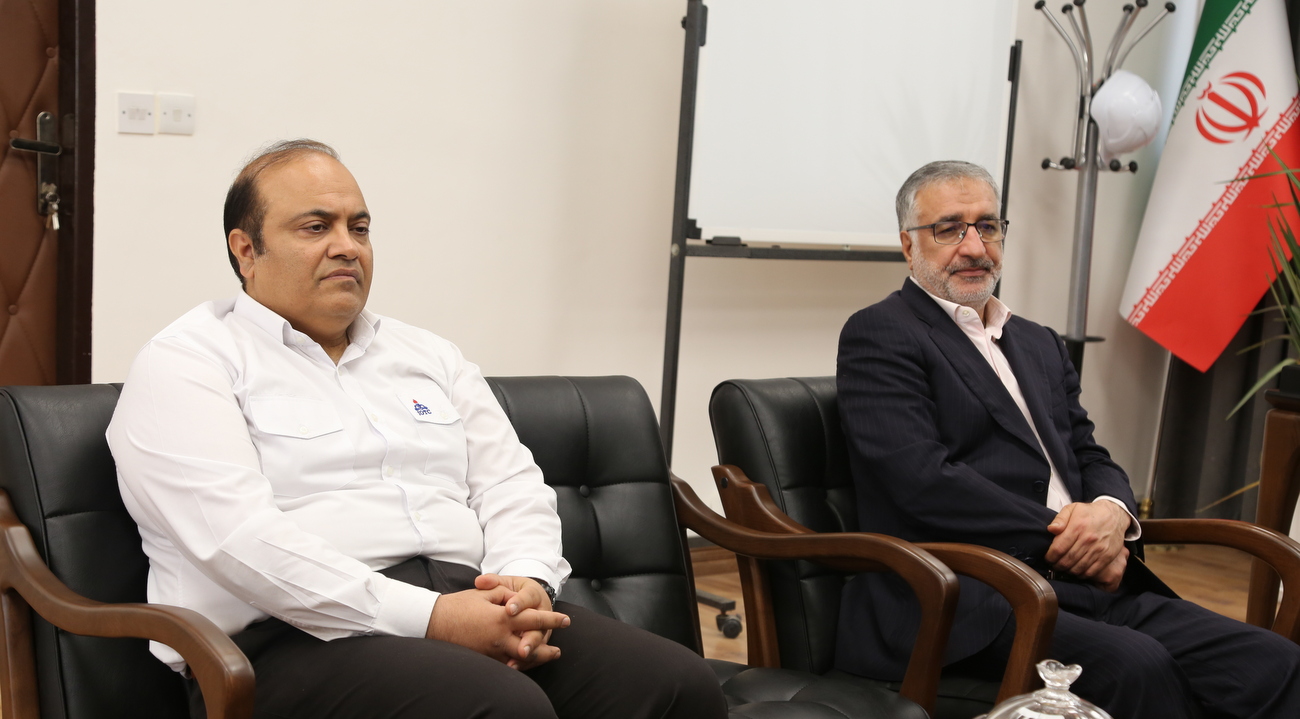 شورای اسلامی + خارگ+ اسدروز+ علی پور+ مسئولیت های اجتماعی 9