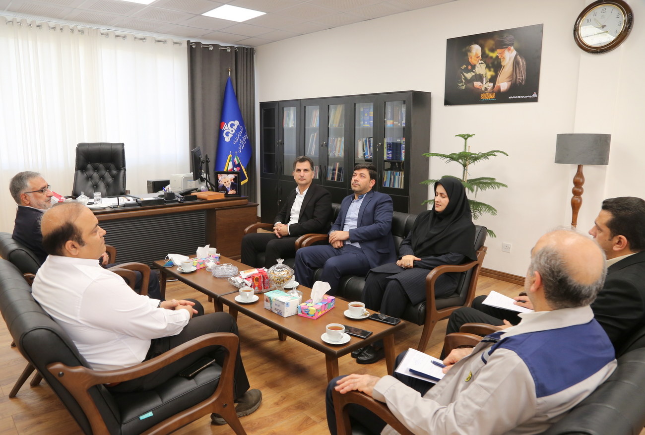 شورای اسلامی + خارگ+ اسدروز+ علی پور+ مسئولیت های اجتماعی 10