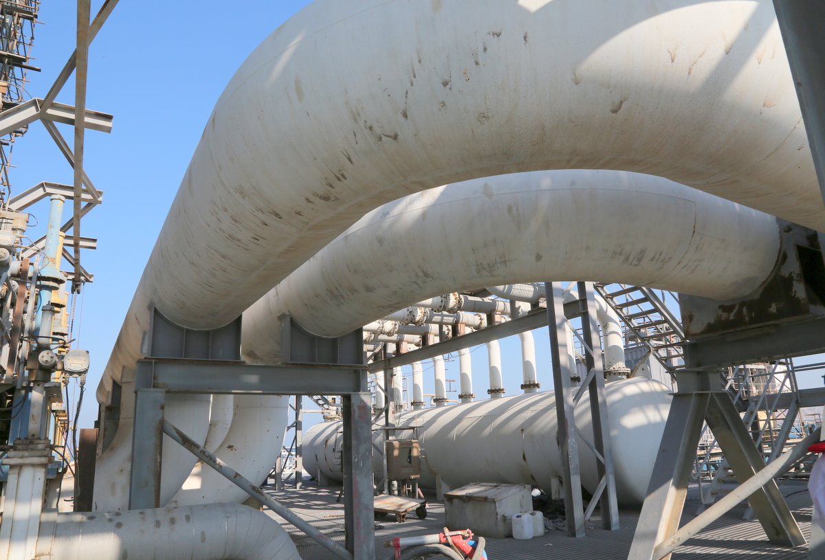 اسکله غربی + مدیرعامل + آذرپاد 18