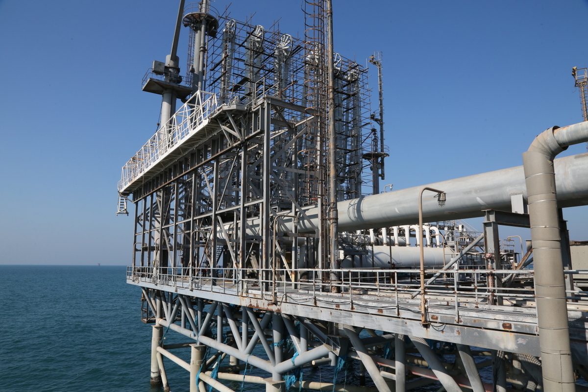 اسکله غربی + مدیرعامل + آذرپاد 20