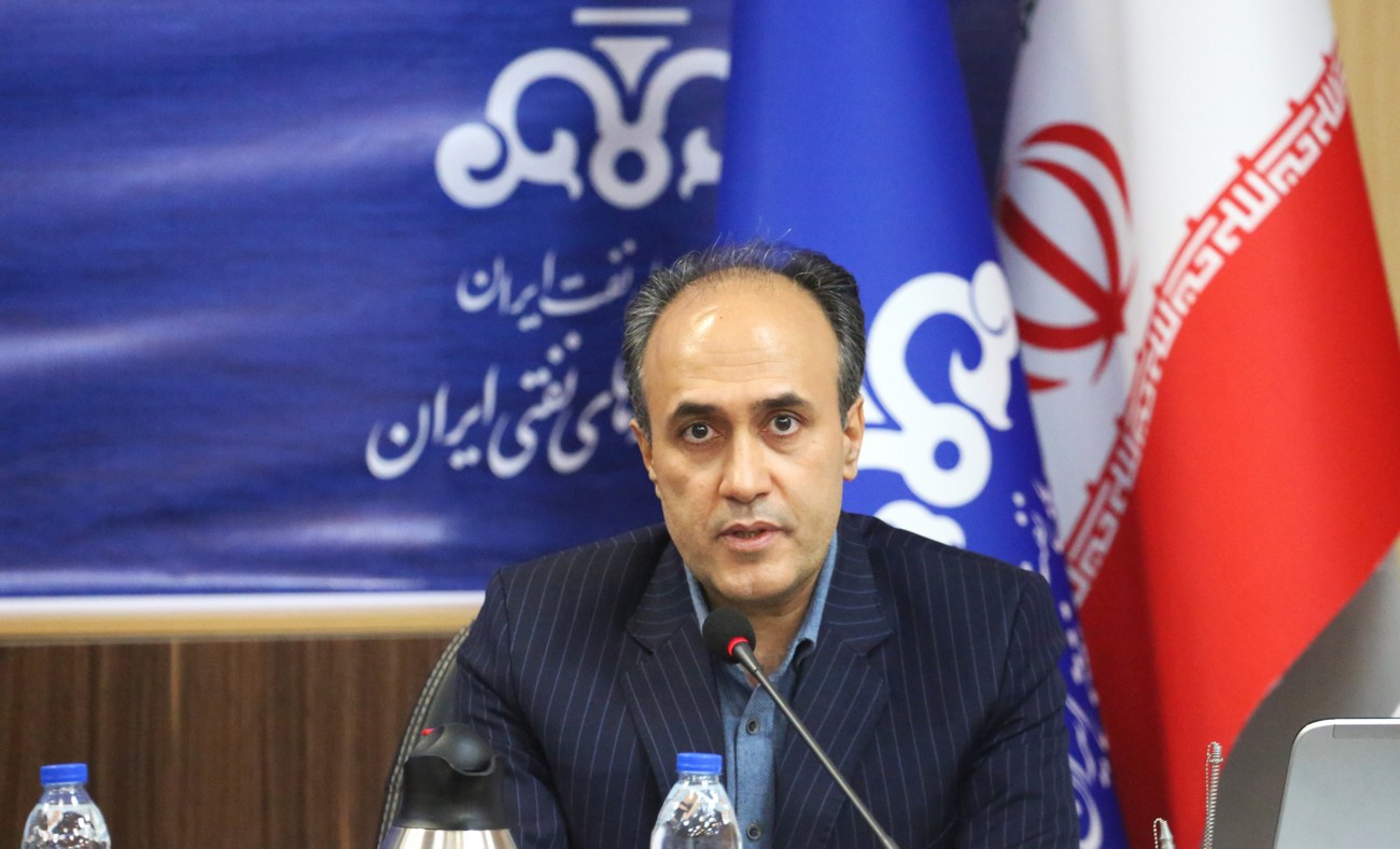 مدیرکل بنادر و دریانوردی + شکیبی نسب 12