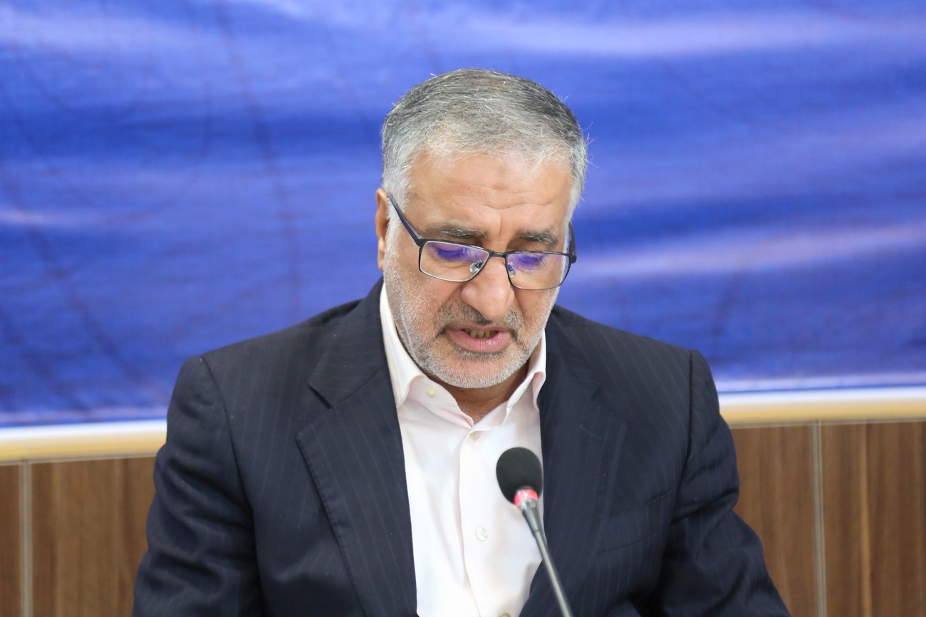 مدیرکل بنادر و دریانوردی + شکیبی نسب 15