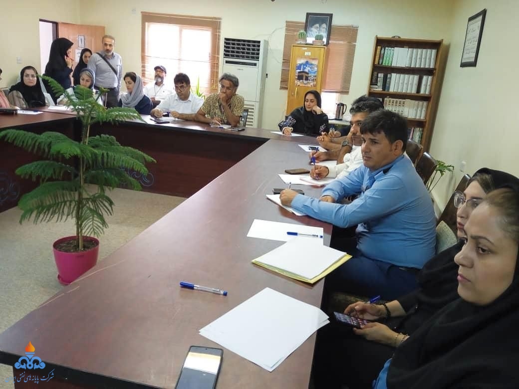 هفته کتاب و کتاب خوانی + برنامه های فرهنگی 5