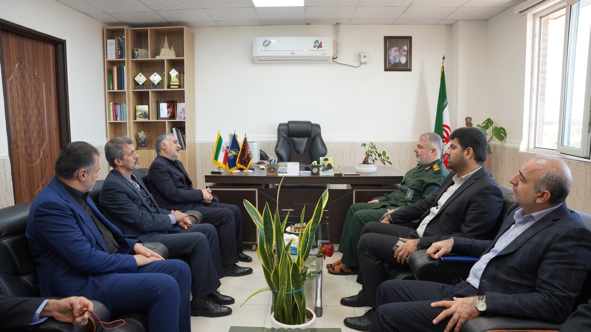 بسیج + پایانه ها+ حیاتی + اسدروز 3